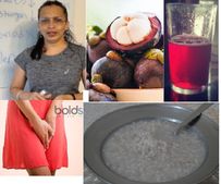 ಮೂತ್ರ ಸೋಂಕಿಗೆ ಪ್ರಸಿದ್ಧ ನ್ಯೂಟ್ರಿಷಿಯನಿಸ್ಟ್ ರುಜುತಾ ದ್ವಿವೇಕರ್‌ ತಿಳಿಸಿದ ಮನೆಮದ್ದು