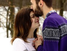 ಒಬ್ಬ ಪ್ರಬುದ್ಧ ಮಹಿಳೆ ತನ್ನವನಲ್ಲಿ ಬಯಸುವ ಗುಣಗಳು ಇವೇ..