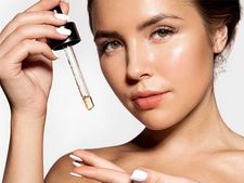 ಮುಖದ ಕಾಂತಿಗೆ ಬಳಸಿ, ಕೇವಲ ಮೂರೇ ಪದಾರ್ಥಗಳ ಈ ಹೋಮ್ಮೇಡ್ ಫೇಸ್ ಸೀರಮ್  