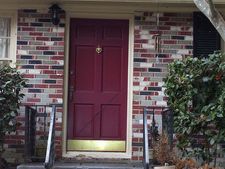 ವಾಸ್ತು ಶಾಸ್ತ್ರ: ಮನೆ ಕಟ್ಟುವಾಗ ಗಮನಿಸಬೇಕಾದ ಅಂಶಗಳು