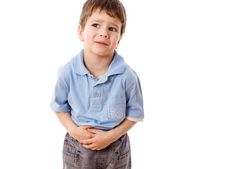 ಬೆಂಗಳೂರಿನಲ್ಲಿ ಮಕ್ಕಳಲ್ಲಿ ಹೆಚ್ಚಾಗುತ್ತಿದೆ  ಹೊಟ್ಟೆಯ ಫ್ಲೂ: ಕಾರಣ, ಲಕ್ಷಣಗಳು, ಚಿಕಿತ್ಸೆ