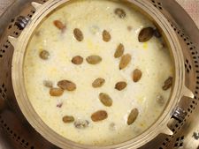 ರೆಸಿಪಿ: ಹಬ್ಬಕ್ಕೆ ಮಾಡಿ ಸೋರೆಕಾಯಿ ಪಾಯಸ 