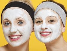 ಅನಾನಸ್‌ನ ಈ ಫೇಸ್‌ ಪ್ಯಾಕ್‌ಗಳಿಂದ ಆರೋಗ್ಯಕರ ಹಾಗೂ ಕಾಂತಿಯುತ ತ್ವಚೆ ಪಡೆಯಿರಿ