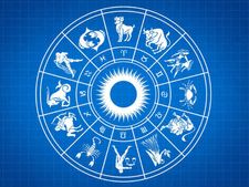 ಈ ನಾಲ್ಕು ರಾಶಿಯ ಹುಡುಗಿಯರು ಅತ್ತೆ ಮನೆಗೆ ಅದೃಷ್ಟ ಹೊತ್ತು ತರುವವರು!