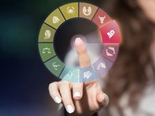 ಜ್ಯೋತಿಶಾಸ್ತ್ರದ ಪ್ರಕಾರ ಈ ರಾಶಿಯ ಮಹಿಳೆಯರದ್ದು ಪ್ರಾಬಲ್ಯ ಹೆಚ್ಚಂತೆ!