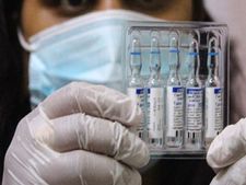 ಭಾರತದಲ್ಲಿ ನೊವಾವ್ಯಾಕ್ಸ್, ಕೋರ್ಬೆವ್ಯಾಕ್ಸ್‌ಗೆ ಅನುಮತಿ: ಇದರಿಂದ ಮಕ್ಕಳಿಗೆ ಸಿಗಲಿದೆ ಕೊರೊನಾ ಲಸಿಕೆ