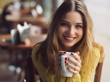 ಸದಾಕಾಲ ಖುಷಿಯಾಗಿರಬೇಕೇ? ಇಲ್ಲವೆ ಸೀಕ್ರೆಟ್ಸ್‌