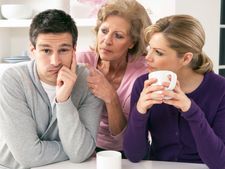 ಪ್ರೀತಿಯ ಗೆಳೆಯ ಮನೆ ಅಳಿಯನಾಗಲು ಸೂಕ್ತನೇ ಎಂದು ತಿಳಿದುಕೊಳ್ಳುವುದು ಹೇಗೆ?