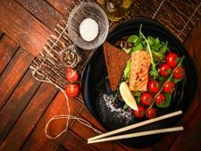 ಈ ಆಹಾರಗಳನ್ನು ಅಪ್ಪಿತಪ್ಪಿಯೂ ಹಸಿಯಾಗಿ ಸೇವಿಸಬೇಡಿ