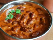 ಕಿಡ್ನಿ ಬೀನ್ಸ್‌ ಮಧುಮೇಹಿಗಳಿಗೆ ತುಂಬಾನೇ ಒಳ್ಳೆಯದು, ಏಕೆ ಗೊತ್ತಾ?