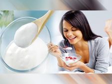 ಮುಟ್ಟಿನ ಸಮಯದಲ್ಲಿ ಮೊಸರು ತಿನ್ನಬಹುದೇ? 