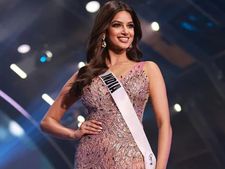 ಆಕರ್ಷಕ ತ್ವಚೆ ನಿಮ್ಮದಾಗಲು ನಿತ್ಯ ಈ ಫೇಸ್‌ಯೋಗ ಮಾಡಿ