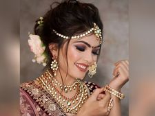 ಮದುವೆಯೇ? ಮನೆಯಲ್ಲಿಯೇ ಈ ರೀತಿ ಸ್ಕಿನ್‌ಕೇರ್ ಮಾಡಿ, ಪಾರ್ಲರ್‌ ಅಗ್ಯತವೇ ಬೀಳಲ್ಲ