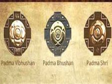 Padma Awards 2022 ರಲ್ಲಿ ದೇಶದ ಅತ್ಯುನ್ನತ ನಾಗರಿಕ ಪ್ರಶಸ್ತಿ ಪುರಷ್ಕೃತರು