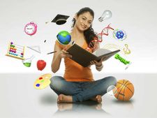 ಫೆ.5 ವಸಂತ ಪಂಚಮಿ: ವಿದ್ಯಾರ್ಥಿಗಳು  ಹೀಗೆ ಮಾಡಿದರೆ ಯಶಸ್ಸು ಖಚಿತ!