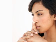 ಮೊದಲ ಹೆರಿಗೆಯಾದ ಬಳಿಕ ಕಾಡುವ ಬಂಜೆತನದ ಬಗ್ಗೆ ಗೊತ್ತಿದೆಯೇ?