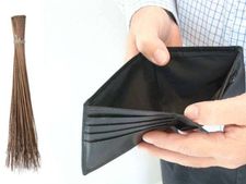 ಪೊರಕೆಯನ್ನ ಈ ದಿನ ಖರೀದಿಸಿದರೆ, ಜೀವನದಲ್ಲಿ ಎಂದಿಗೂ ಹಣದ ಕೊರತೆಯಾಗದು