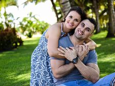 ದಾಂಪತ್ಯದಲ್ಲಿ ಜಗಳ ಕಡಿಮೆ ಮಾಡಲು ಇಲ್ಲಿವೆ ಸೀಕ್ರೆಟ್ಸ್