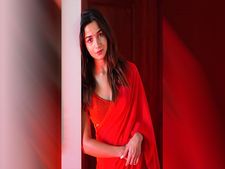 20 ಹರೆಯದಲ್ಲಿ  ಸ್ತ್ರೀ ದೇಹದಲ್ಲಿ ಲೈಂಗಿಕ ಆಸಕ್ತಿ  ಜೊತೆಗೆ ಈ ಬದಲಾವಣೆಗಳಾಗುತ್ತೆ