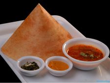 ಕಿಚನ್ ಟಿಪ್ಸ್: ಗರಿ-ಗರಿ ದೋಸೆ ಬೇಕೆಂದರೆ ಹಿಟ್ಟು ಹೀಗೆ ತಯಾರಿಸಬೇಕು