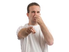 ಈ ಸರಳ ವಿಧಾನಗಳಿಂದ ಹಳದಿ ಹಾಗೂ ವಾಸನೆಯುಕ್ತ ಮೂತ್ರದ ಸಮಸ್ಯೆಯನ್ನು ನಿವಾರಿಸಬಹುದು