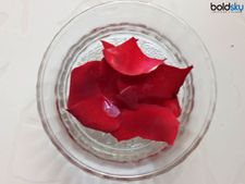 ಅಸಿಡಿಟಿ ಸಮಸ್ಯೆಯೇ? ಈ ಆಯುರ್ವೇದ ಮದ್ದು ಟ್ರೈ ಮಾಡಿ