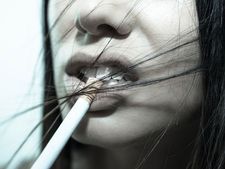 ಕನಸಿನಲ್ಲಿ ಹಲ್ಲು ಉದುರಿದರೆ/ಮುರಿದರೆ ಅದರರ್ಥ ಇದೇ ನೋಡಿ..