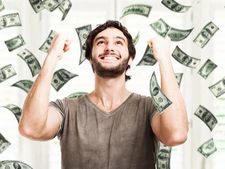 ಹಣ-ಸಂಪತ್ತಿನ ವಿಚಾರದಲ್ಲಿ ಈ ರಾಶಿಯವರು ಬಹಳ ಅದೃಷ್ಟಶಾಲಿಗಳಂತೆ!