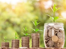 ಈ ಕೆಟ್ಟ ಆಭ್ಯಾಸಗಳೇ ನೋಡಿ ನಿಮ್ಮ ಜೇಬನ್ನು ಬೇಗ ಖಾಲಿ ಮಾಡುವುದು