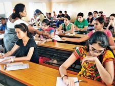 ಈ ಹೆಲ್ತ್ ಟಿಪ್ಸ್‌ ಪಾಲಿಸಿದರೆ ಪರೀಕ್ಷೆಯಲ್ಲಿಒಳ್ಳೆಯ ಅಂಕ ಗಳಿಸಬಹುದು!