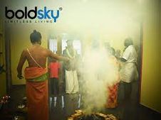 ಮಾರ್ಚ್ 14ಕ್ಕೆ ಪುಷ್ಯಾ ನಕ್ಷತ್ರ:  ಈ ದಿನದ ಮಹತ್ವದ  ಬಗ್ಗೆ ವೈದಿಕ ಶಾಸ್ತ್ರ ಏನು ಹೇಳುತ್ತದೆ? ಇದರ ಪ್ರಭಾವವೇನು?