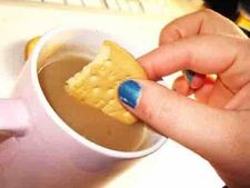 ಟೀ ಜೊತೆ ಬಿಸ್ಕತ್‌ ಸೇವಿಸುವ ಅಭ್ಯಾಸ ನಿಮಗಿದ್ದರೆ, ಜಾಗರೂಕರಾಗಿರಿ