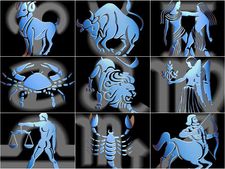 ಏಪ್ರಿಲ್ 8ಕ್ಕೆ ಮೇಷ ರಾಶಿಗೆ ಬುಧ ಸಂಚಾರ: ಈ 4 ರಾಶಿಗಳಿಗೆ ತರಲಿದೆ ಅದೃಷ್ಟ