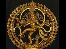 ಮನೆಯ ಅಲಂಕಾರಕ್ಕಾಗಿ ಹಾಕಿರುವ ಈ ಚಿತ್ರಗಳು ಮನಸ್ಸು ಹಾಳು ಮಾಡಬಹುದು ಜೋಕೆ!