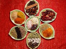 ಈ ಮಸಾಲೆ ಪದಾರ್ಥಗಳನ್ನು ಸೇವಿಸಿದರೆ ಕ್ಯಾನ್ಸರ್‌ ಬರುವುದೇ ಇಲ್ಲ!