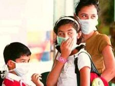 ಭಾರತದಲ್ಲಿ ಈಗ ಕೊರೊನಾ ನಾಲ್ಕನೇ ಅಲೆ ಇಲ್ಲ ಎಂದ ICMR: ಏಕೆ?  ಹಾಗಾದರೆ ಕೊರೊನಾ ಅಪಾಯವಿಲ್ಲವೇ?