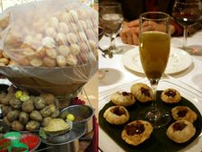 ಮಳೆಗಾಲದಲ್ಲಿ ಗರ್ಭಿಣಿಯರ ಆಹಾರ ಕ್ರಮ ಹೀಗಿದ್ದರೆ ಉತ್ತಮ