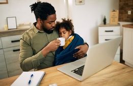 ಮಕ್ಕಳಲ್ಲಿ ಮಂಕಿಪಾಕ್ಸ್ ಲಕ್ಷಣಗಳೇನು? ತಡೆಗಟ್ಟಲು ಮುನ್ನೆಚ್ಚರಿಕೆ ಕ್ರಮಗಳೇನು?