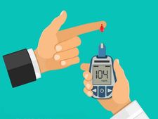 ಇತ್ತೀಚೆಗಷ್ಟೇ ಟೈಪ್ 2 ಮಧುಮೇಹ ಕಾಣಿಸಿಕೊಂಡಿದ್ದರೆ ಗುಣಪಡಿಸುವುದು ಹೇಗೆ?