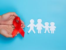 ವಿಶ್ವ ಏಡ್ಸ್ ಲಸಿಕೆ ದಿನ: ಏಡ್ಸ್‌ ತಡೆಗಟ್ಟಲು ನೀವು ತಿಳಿದಿರಲೇಬೇಕಾದ ಸಂಗತಿಗಳಿವು