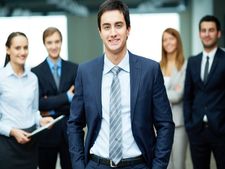 ನಿಮ್ಮಲ್ಲೂ ಈ ಗುಣಗಳಿದ್ದರೆ ನೀವು ಸಹ ಹುಟ್ಟು ನಾಯಕರೇ...! 