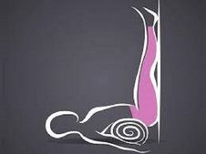 ವಿಪರೀತಕರಣಿ ಯೋಗಾಸನ:ತುಂಬಾ ಸರಳ ಈ ಆಸನ, ಆದರೆ ಇದರ ಪ್ರಯೋಜನವಿದೆಯಲ್ಲಾ ಅತ್ಯಾದ್ಭುತ 