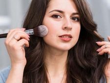 ನಿಮ್ಮ ಮುಖಕ್ಕೆ ಫೌಂಡೇಷನ್  ಖರೀದಿಸುವಾಗ ಈ ವಿಚಾರ ಗಮನದಲ್ಲಿರಲಿ