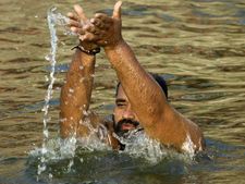 ಪಿತೃದೋಷ/ಕಾಳ ಸರ್ಪ ದೋಷ ನಿವಾರಣೆ ಆಷಾಢ ಅಮವಾಸ್ಯೆಯಂದು ಈ  ರೀತಿ ಪೂಜೆ ಮಾಡಿ 