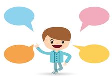 communication tips: ಮಾತನಾಡುವ ಮುನ್ನ ನಿಮ್ಮನ್ನು ನೀವು ಕೇಳಿಕೊಳ್ಳಲೇಬೇಕಾದ 4 ಪ್ರಶ್ನೆಗಳಿವು