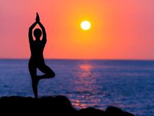 Yoga Day 2022: ಯೋಗ ಮಾಡುವ ಮೊದಲು ಹಾಗೂ ನಂತರ ಅನುಸರಿಸಬೇಕಾದ ಸಲಹೆಗಳು