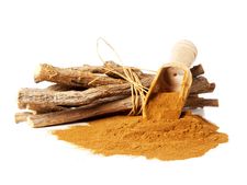 Beauty tips: ಮುಲೇತಿಯ ಈ ಫೇಸ್‌ಪ್ಯಾಕ್‌ ಬಳಸಿದರೆ ಮುಖದ  ಕಾಂತಿ ಹೆಚ್ಚುತ್ತೆ ನೋಡಿ