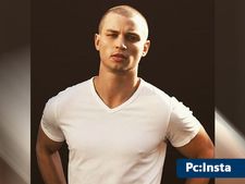 ಬಾಲ್ಡ್‌  ಹೆಡ್‌ನಲ್ಲಿ ಮತ್ತಷ್ಟು ಸ್ಟೈಲಿಷ್‌ ಆಗಿ ಕಾಣುವುದು ಹೇಗೆ? 