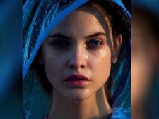 ಮಳೆಗಾಲದಲ್ಲಿ ಮೇಕಪ್ ಹೆಚ್ಚು ಕಾಲ ಉಳಿಯಬೇಕೆಂದರೆ, ಈ ಟಿಪ್ಸ್ ಅಳವಡಿಸಿಕೊಳ್ಳಿ!