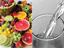 ಈ ಆಹಾರಗಳನ್ನು ಒಟ್ಟಿಗೆ ಸೇವಿಸಬೇಡಿ, ಡೆಡ್ಲಿ ಕಾಂಬಿನೇಷನ್ ಆಹಾರಗಳಿವು! 